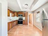 1223 Sycamore Street - Photo 11