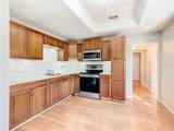 1223 Sycamore Street - Photo 12