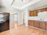 1223 Sycamore Street - Photo 13