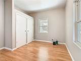 1223 Sycamore Street - Photo 15