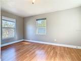 1223 Sycamore Street - Photo 17