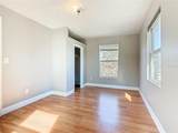 1223 Sycamore Street - Photo 18