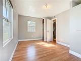 1223 Sycamore Street - Photo 19