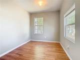 1223 Sycamore Street - Photo 20