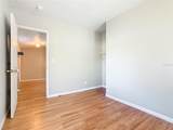 1223 Sycamore Street - Photo 21