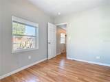 1223 Sycamore Street - Photo 22