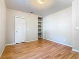 1223 Sycamore Street - Photo 24