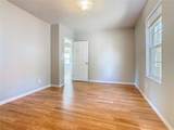 1223 Sycamore Street - Photo 25