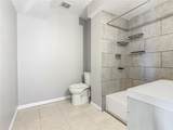 1223 Sycamore Street - Photo 26