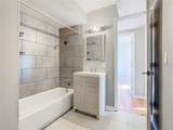 1223 Sycamore Street - Photo 27