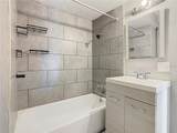 1223 Sycamore Street - Photo 28