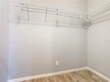 1223 Sycamore Street - Photo 29