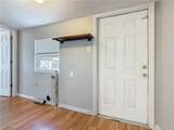 1223 Sycamore Street - Photo 30