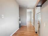 1223 Sycamore Street - Photo 31
