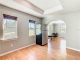 1223 Sycamore Street - Photo 34