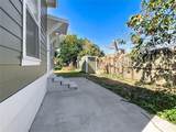 1223 Sycamore Street - Photo 38