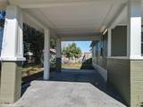 1223 Sycamore Street - Photo 39