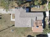 1223 Sycamore Street - Photo 40