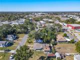 1223 Sycamore Street - Photo 41