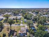 1223 Sycamore Street - Photo 42