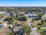 1223 Sycamore Street - Photo 43