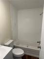 3838 Ethel Avenue - Photo 4