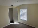 3838 Ethel Avenue - Photo 5