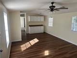 3838 Ethel Avenue - Photo 9