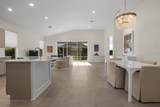 7826 Lake James Boulevard - Photo 10