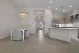 7826 Lake James Boulevard - Photo 11