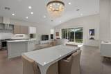 7826 Lake James Boulevard - Photo 12