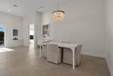 7826 Lake James Boulevard - Photo 13