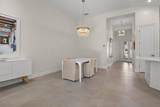 7826 Lake James Boulevard - Photo 14