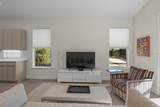 7826 Lake James Boulevard - Photo 15