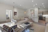 7826 Lake James Boulevard - Photo 16