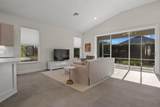 7826 Lake James Boulevard - Photo 18