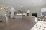7826 Lake James Boulevard - Photo 19