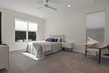 7826 Lake James Boulevard - Photo 23