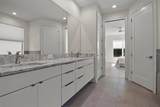7826 Lake James Boulevard - Photo 24