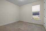 7826 Lake James Boulevard - Photo 31