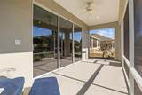 7826 Lake James Boulevard - Photo 34