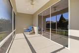 7826 Lake James Boulevard - Photo 35