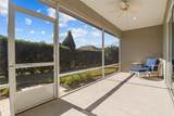 7826 Lake James Boulevard - Photo 36