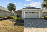 7826 Lake James Boulevard - Photo 40