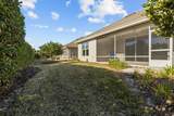 7826 Lake James Boulevard - Photo 43