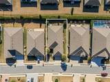 7826 Lake James Boulevard - Photo 44
