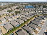 7826 Lake James Boulevard - Photo 45