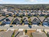 7826 Lake James Boulevard - Photo 47