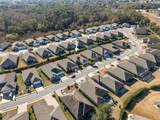 7826 Lake James Boulevard - Photo 48