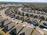 7826 Lake James Boulevard - Photo 49